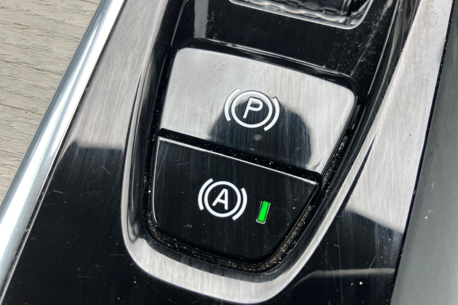 Used Volvo XC60 2018 for sale - 77341021: Photo 16