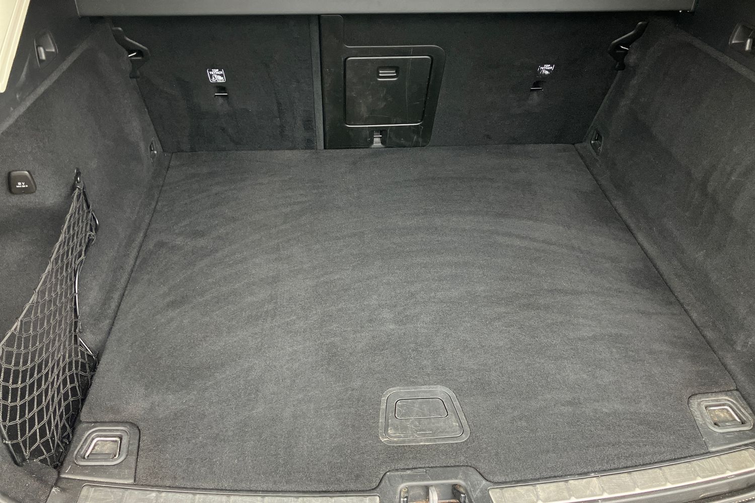 Used Volvo XC60 2018 for sale - 77341021: Photo 26