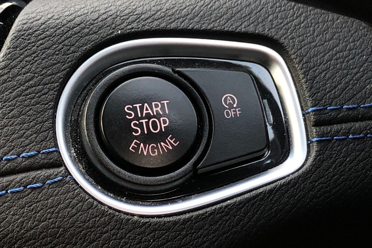 Used BMW X1 2022 for sale - 77072110: Photo 12