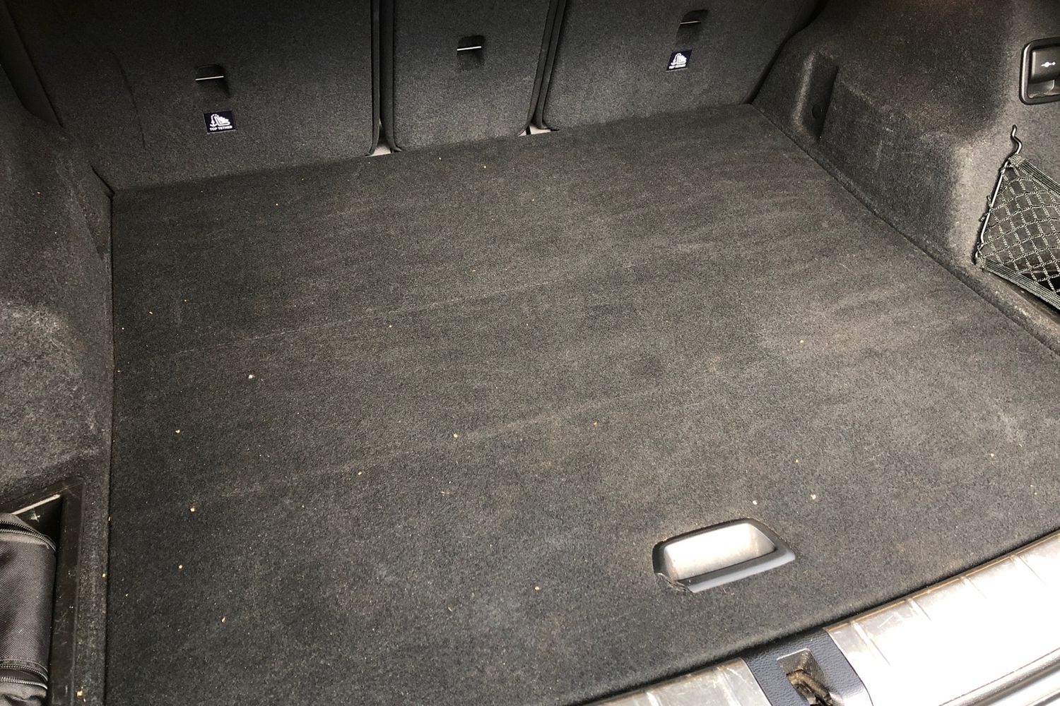 Used BMW X1 2022 for sale - 77072110: Photo 19