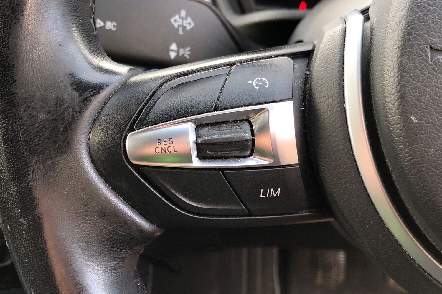 Used BMW X1 2022 for sale - 77072110: Photo 6