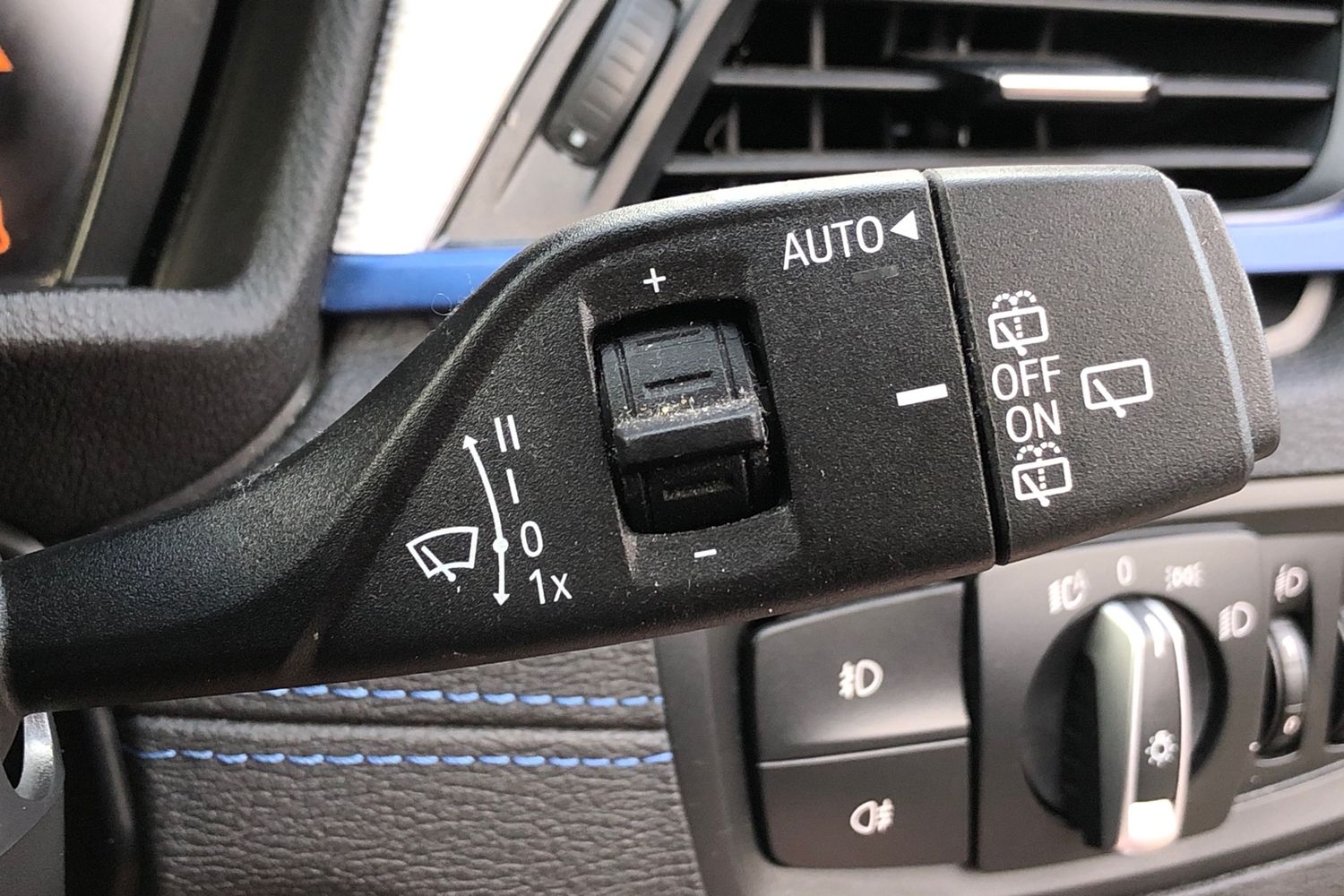 Used BMW X1 2022 for sale - 77072110: Photo 7