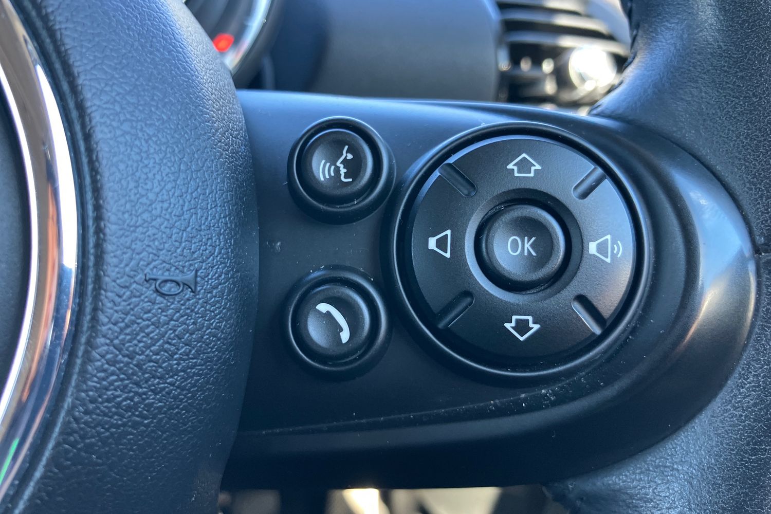 Used MINI Clubman 2019 for sale - 75793782: Photo 13