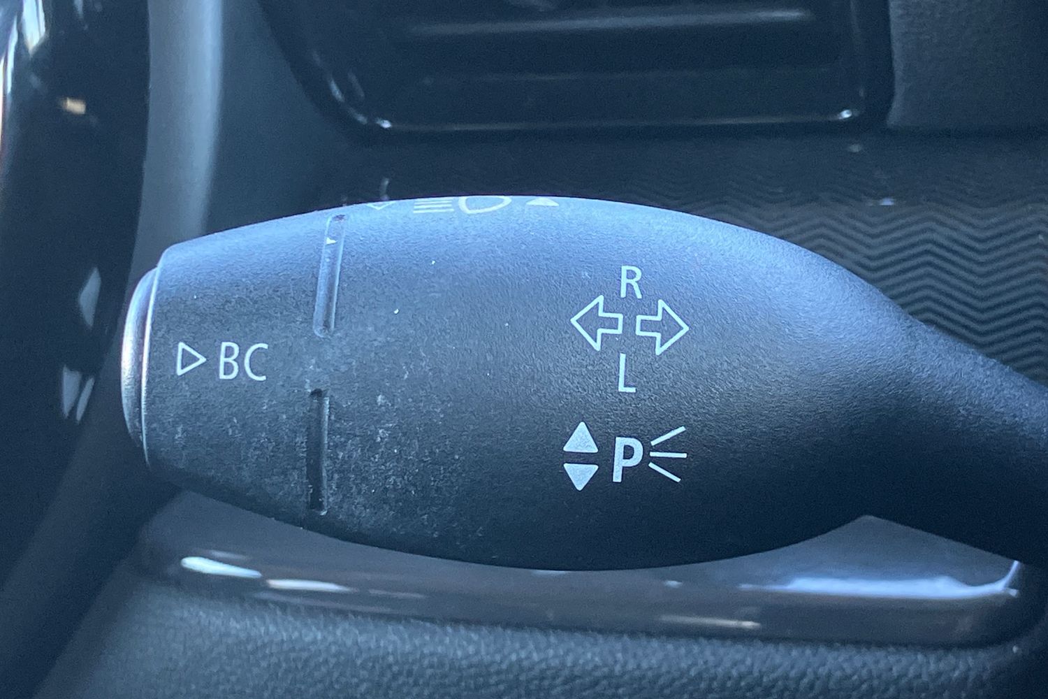 Used MINI Clubman 2019 for sale - 75793782: Photo 14