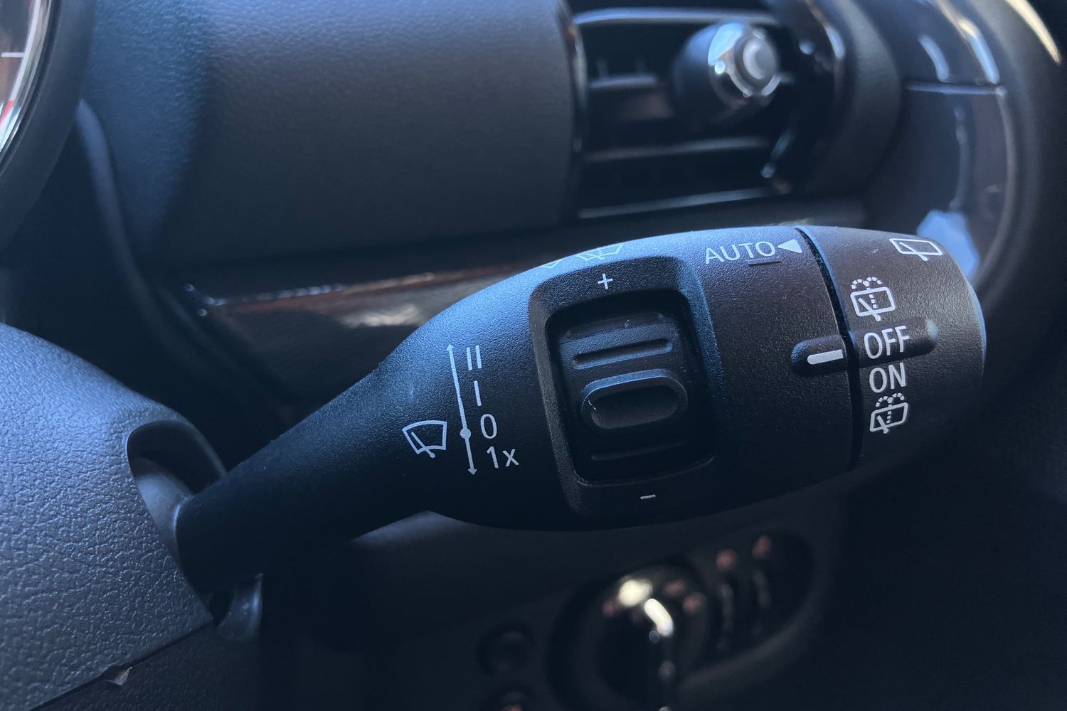 Used MINI Clubman 2019 for sale - 75793782: Photo 15