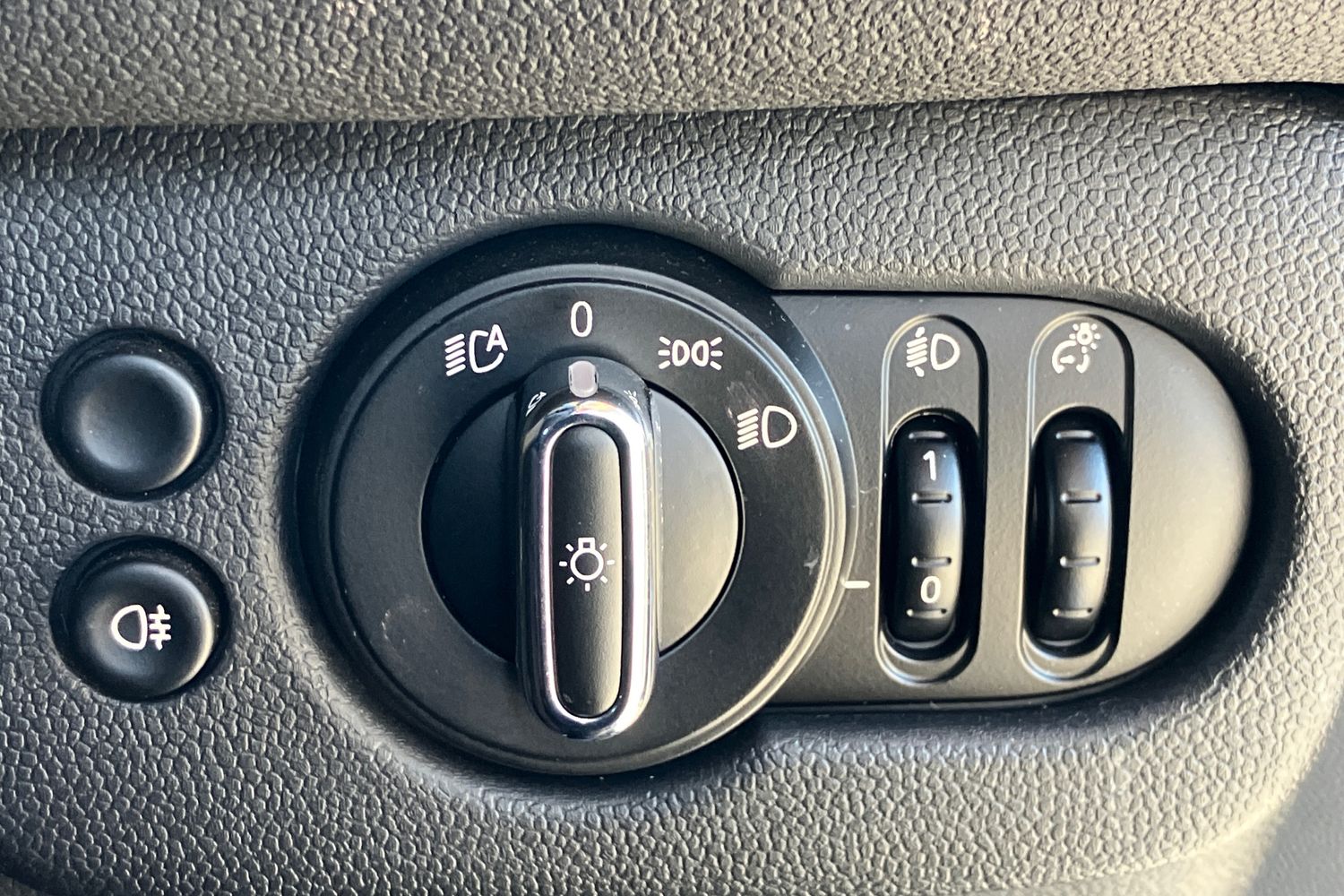 Used MINI Clubman 2019 for sale - 75793782: Photo 17