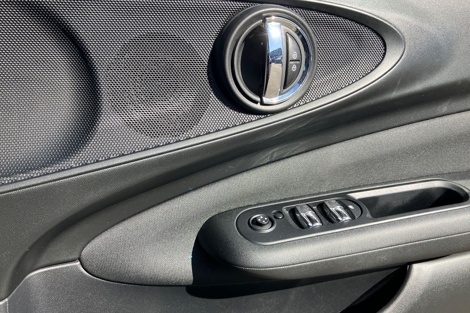 Used MINI Clubman 2019 for sale - 75793782: Photo 18