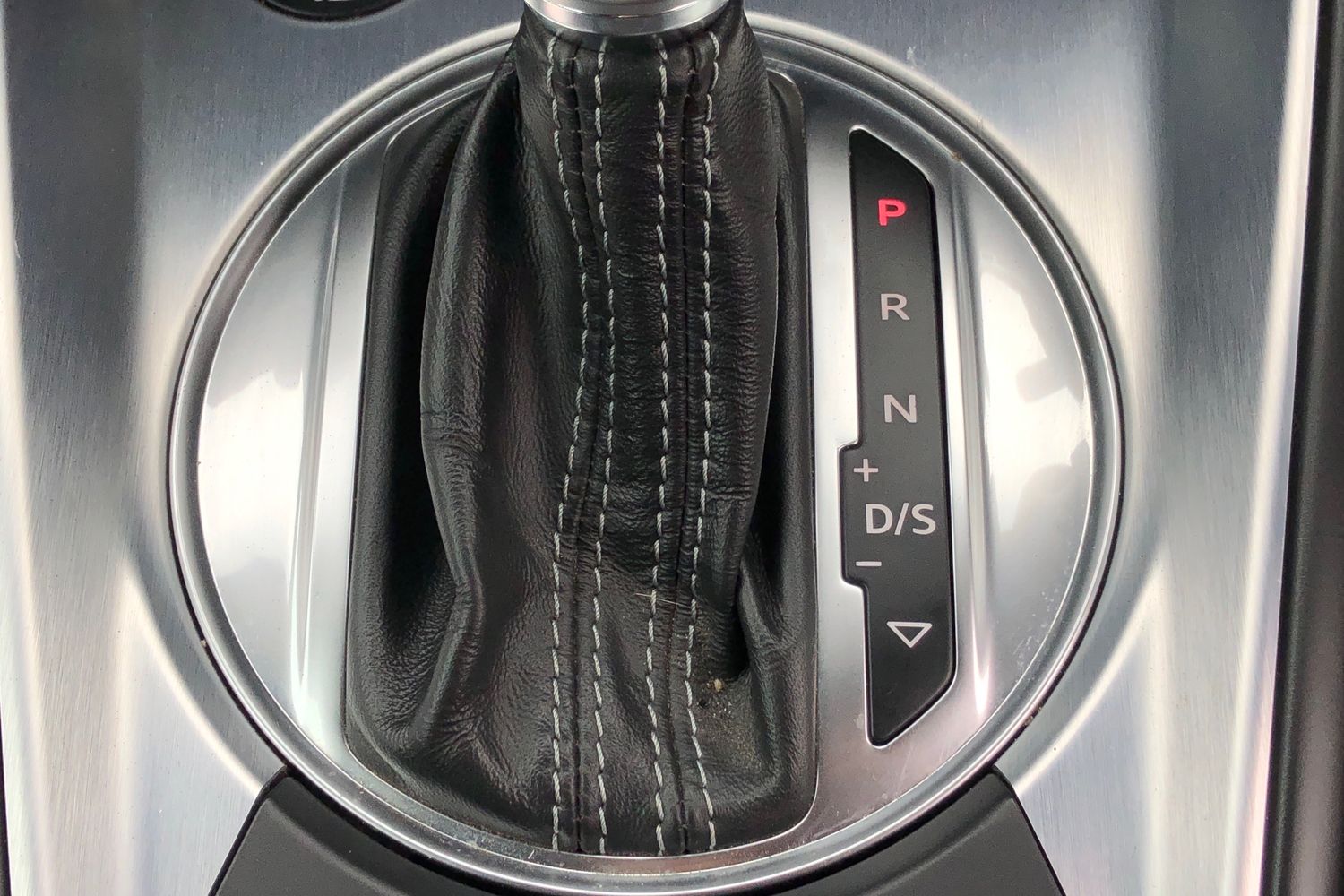 Used Audi TT 2018 for sale - 75995919: Photo 10