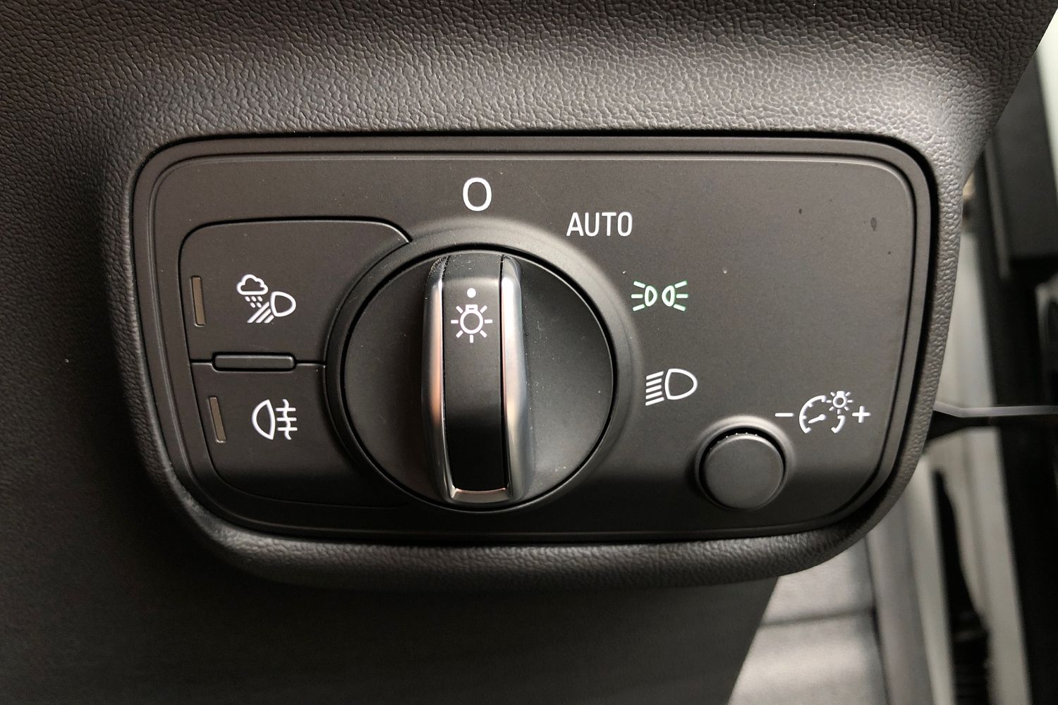 Used Audi TT 2018 for sale - 75995919: Photo 12