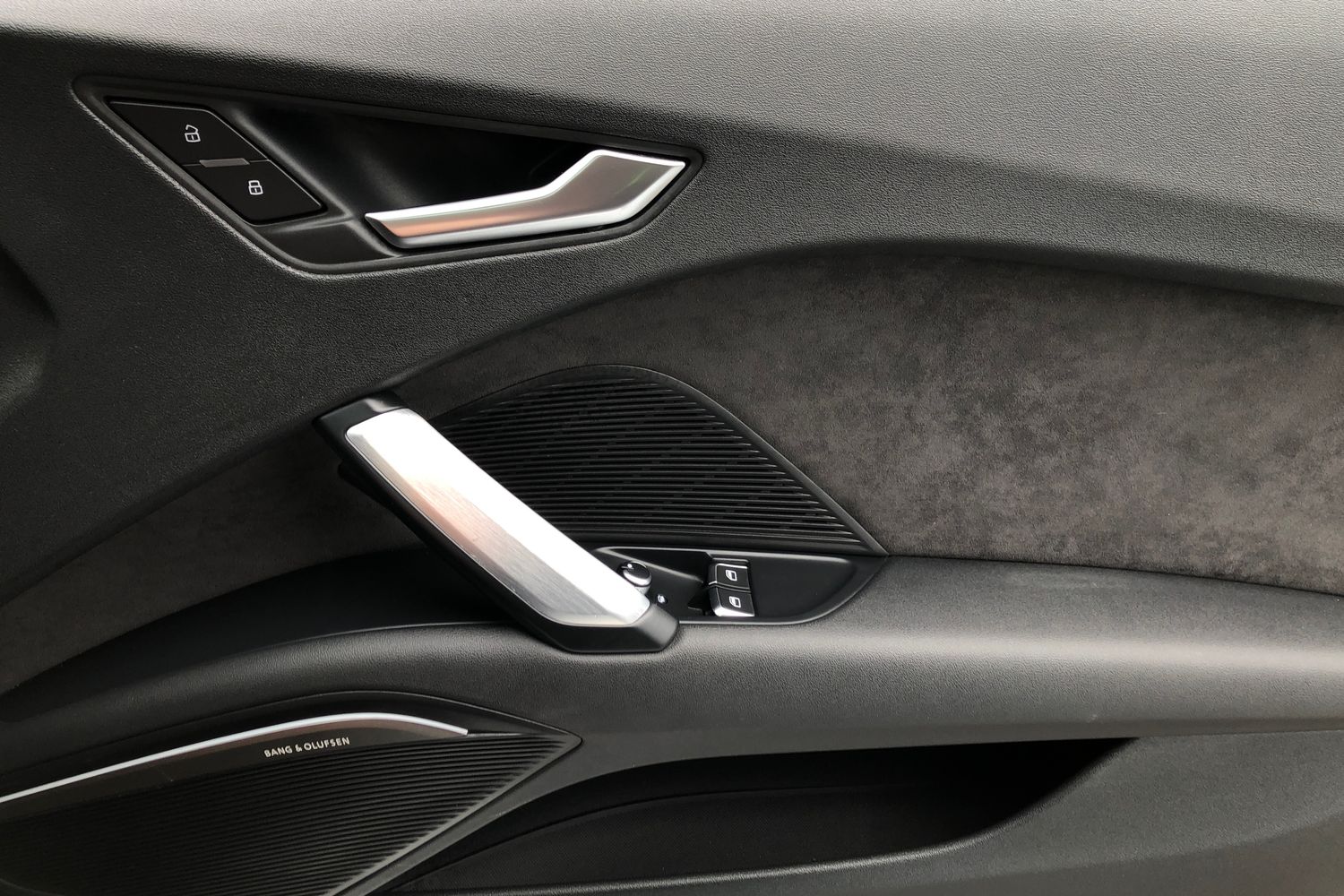 Used Audi TT 2018 for sale - 75995919: Photo 13