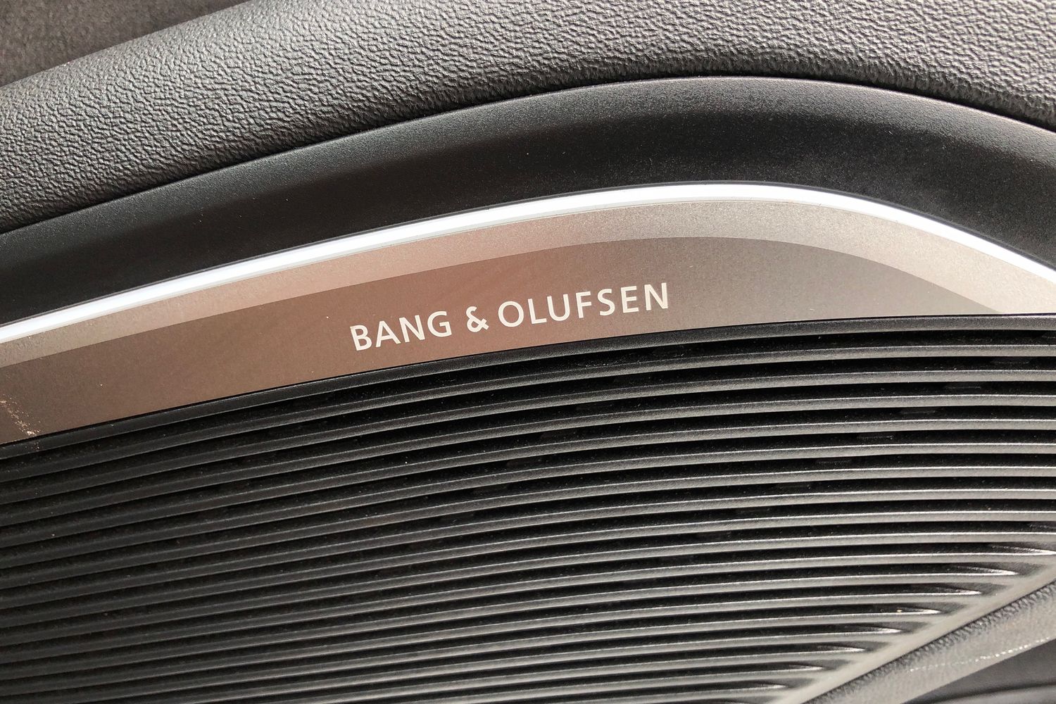 Used Audi TT 2018 for sale - 75995919: Photo 14