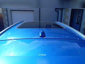 Used Volvo XC60 2019 for sale - 78991816: Photo