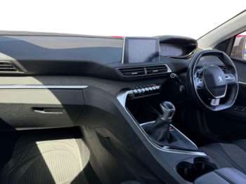 Used Peugeot 5008 2020 for sale - 74693198: Photo