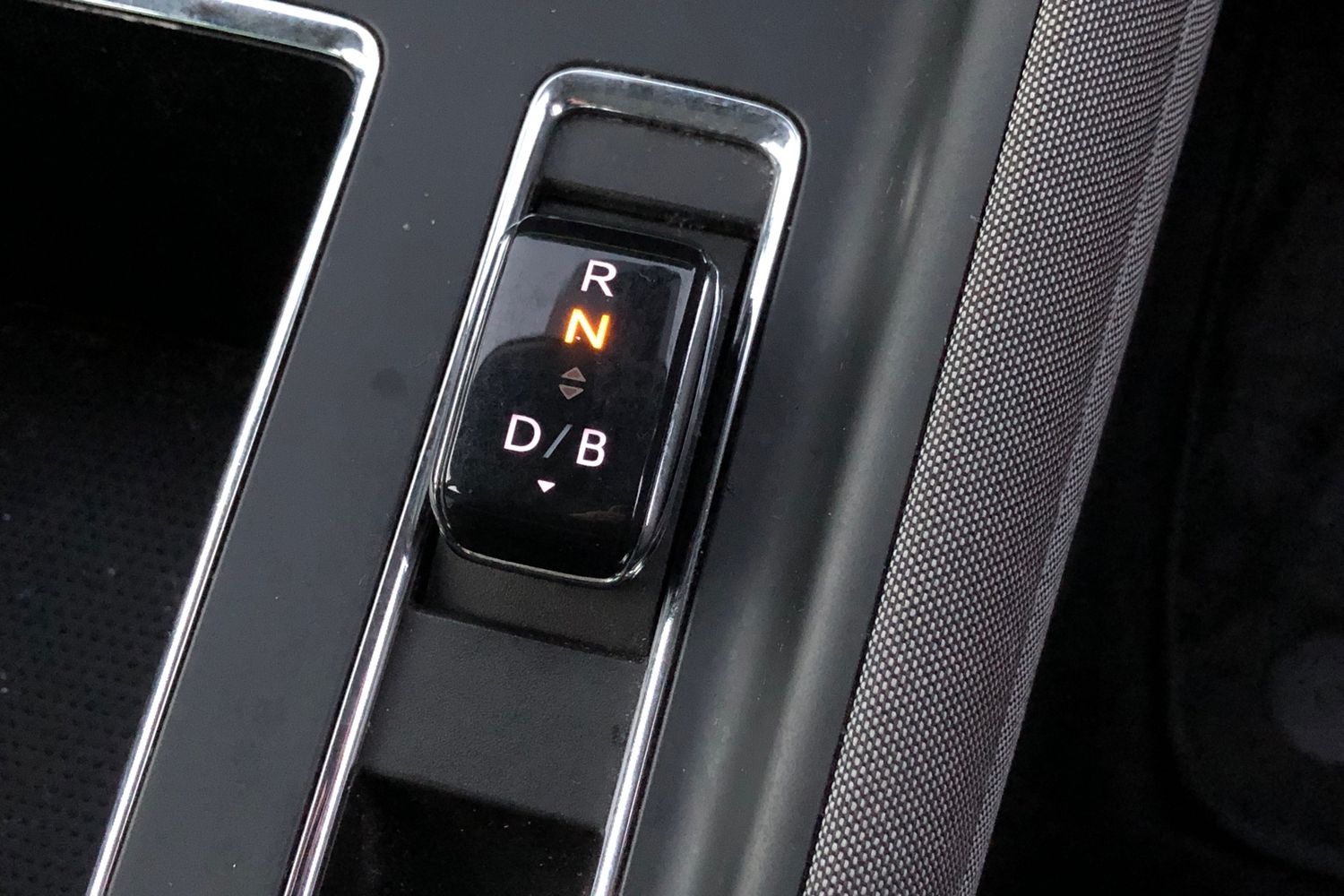 Used Skoda Enyaq 2022 for sale - 76588050: Photo 15