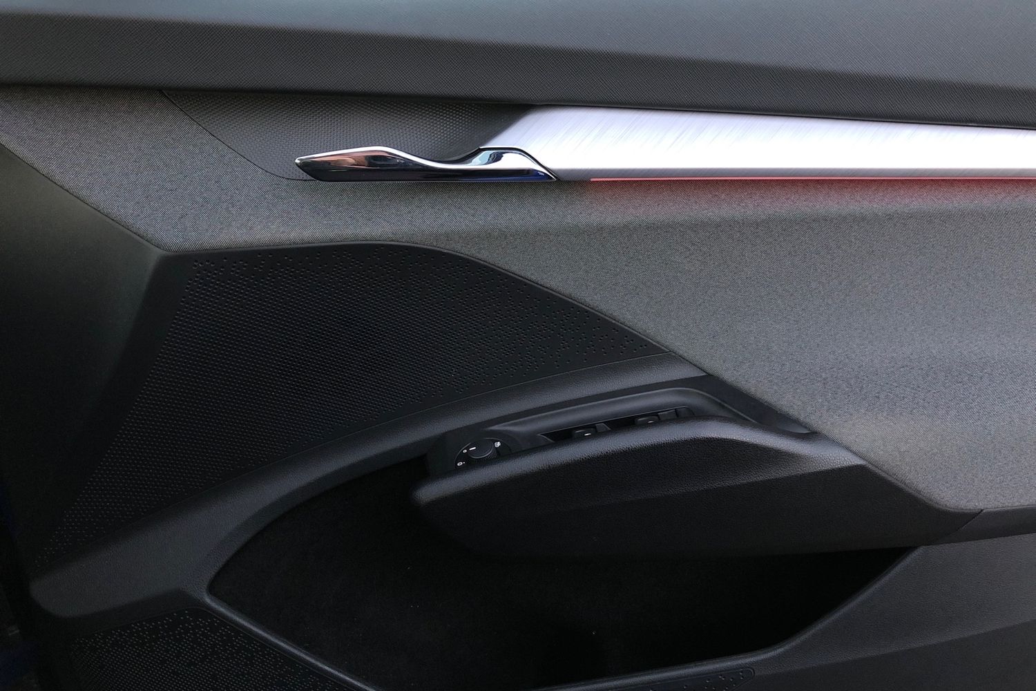 Used Skoda Enyaq 2022 for sale - 76588050: Photo 18