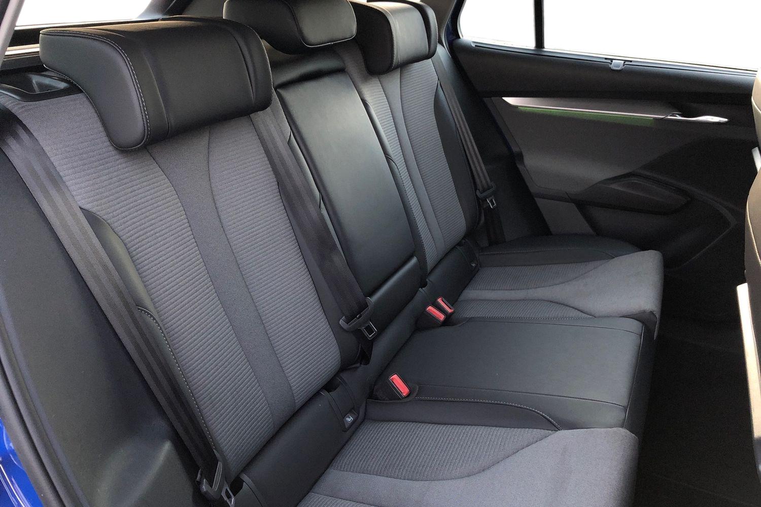 Used Skoda Enyaq 2022 for sale - 76588050: Photo 19