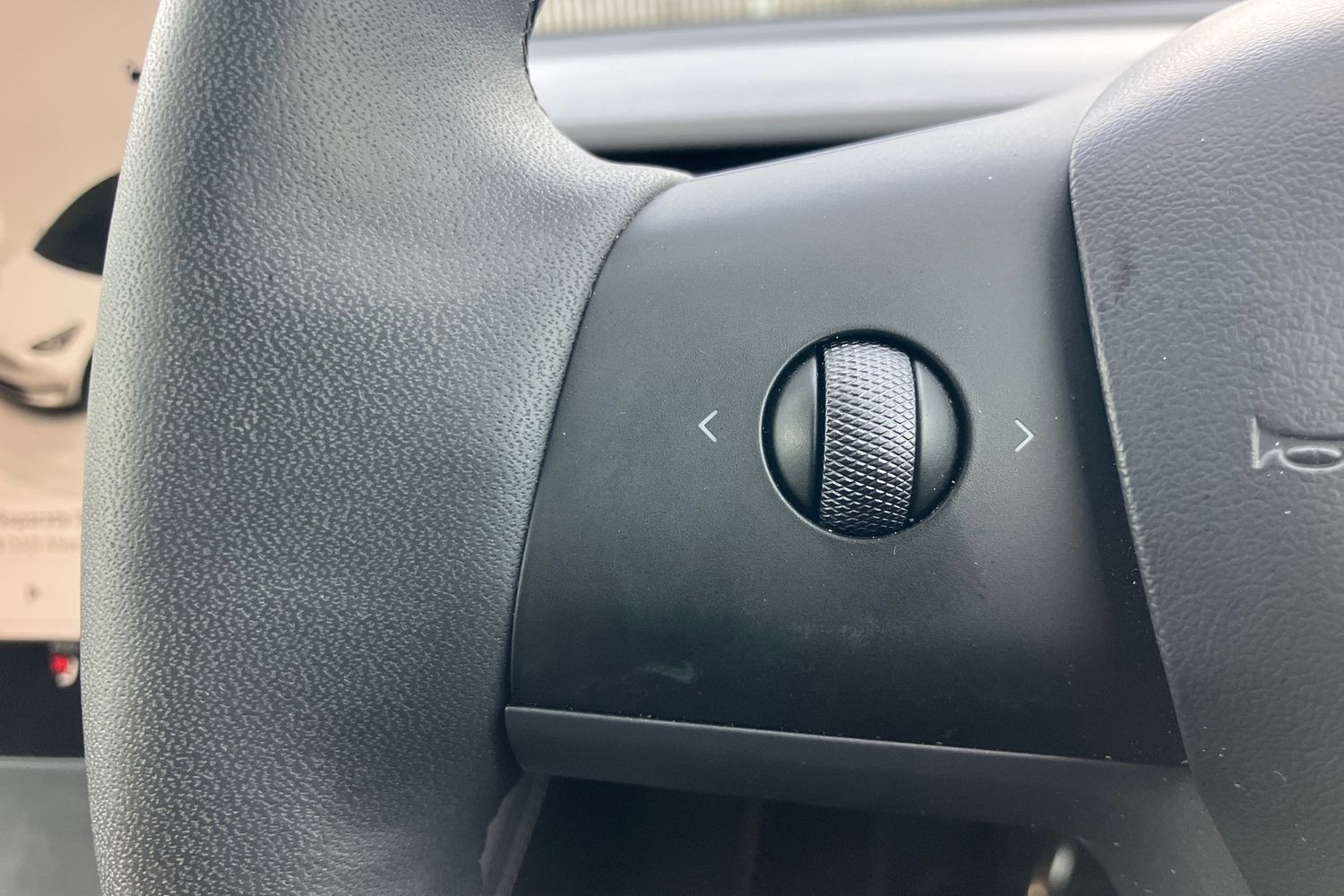 Used Tesla Model Y 2023 for sale - 76739468: Photo 13