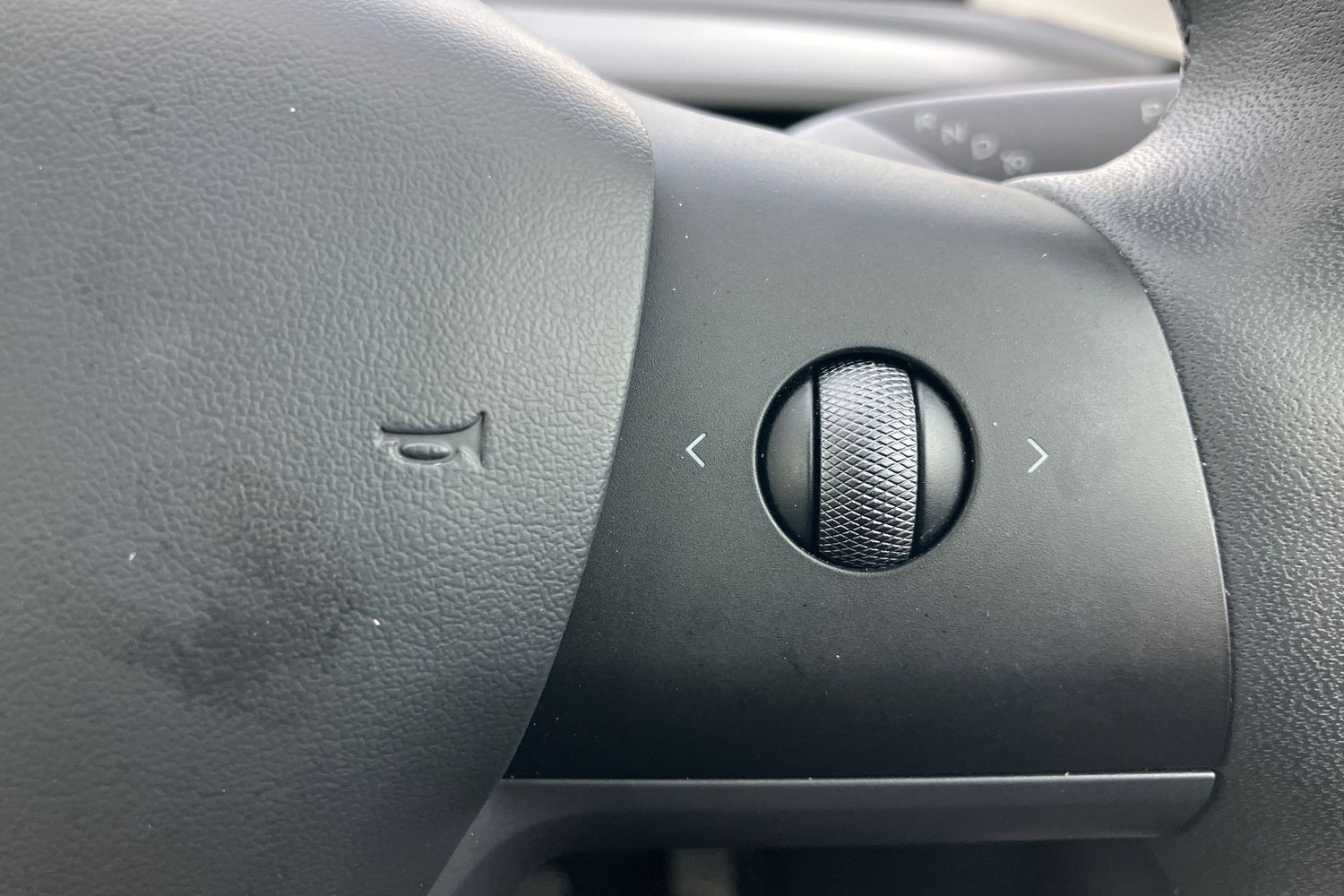 Used Tesla Model Y 2023 for sale - 76739468: Photo 14