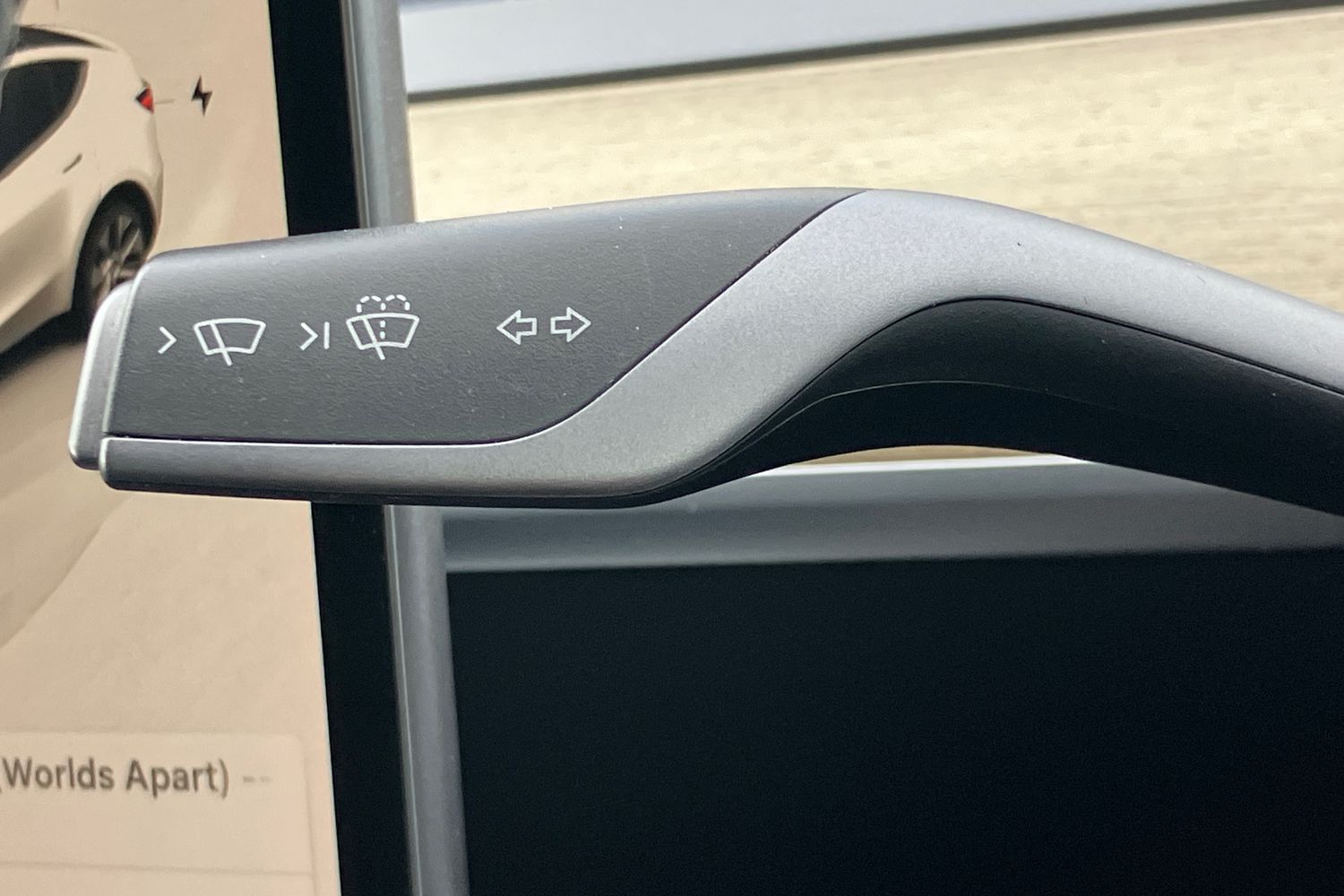 Used Tesla Model Y 2023 for sale - 76739468: Photo 15