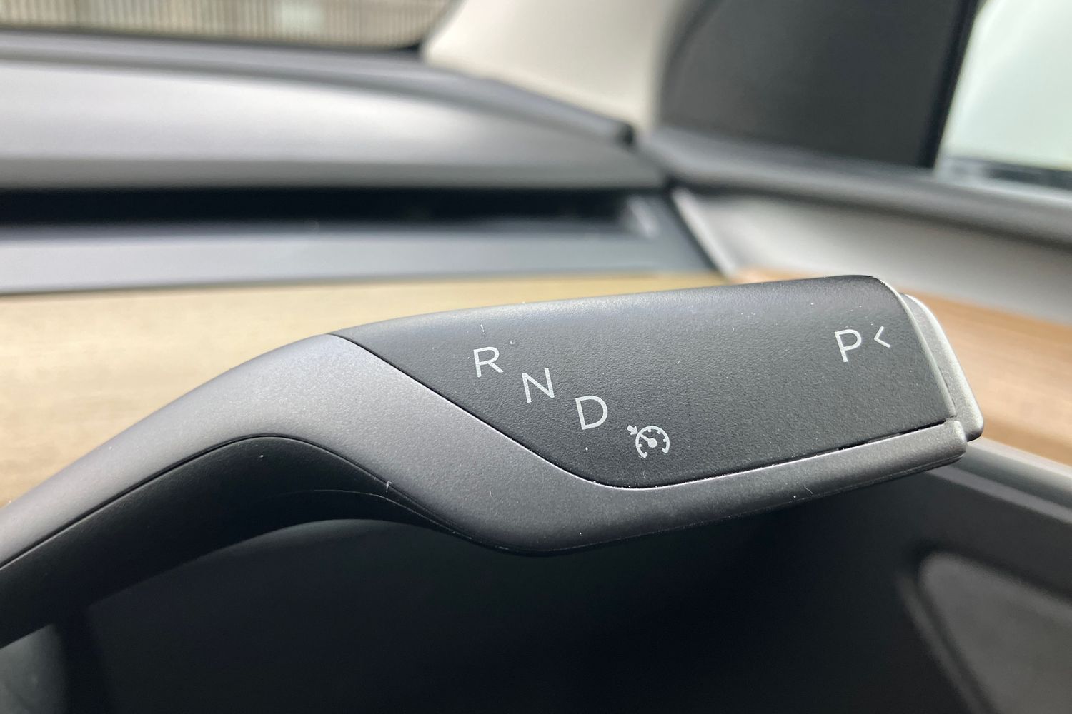 Used Tesla Model Y 2023 for sale - 76739468: Photo 16