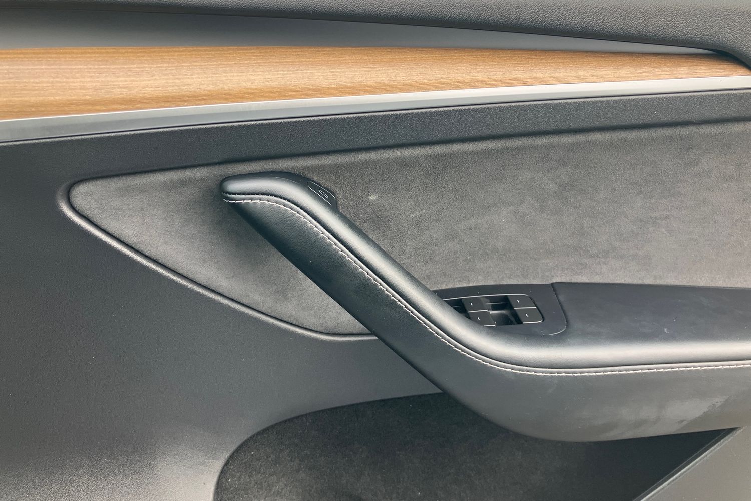 Used Tesla Model Y 2023 for sale - 76739468: Photo 17