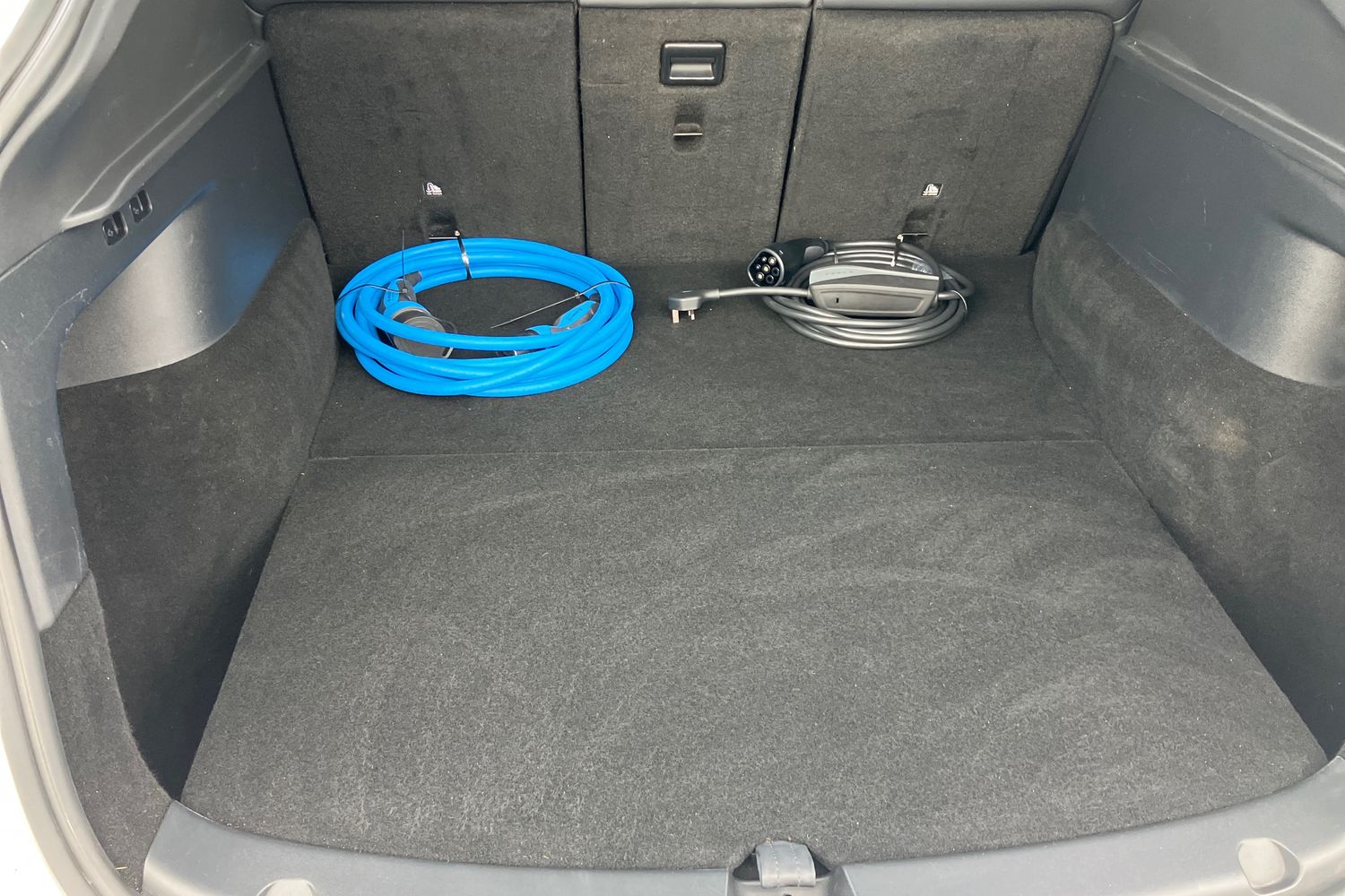 Used Tesla Model Y 2023 for sale - 76739468: Photo 20