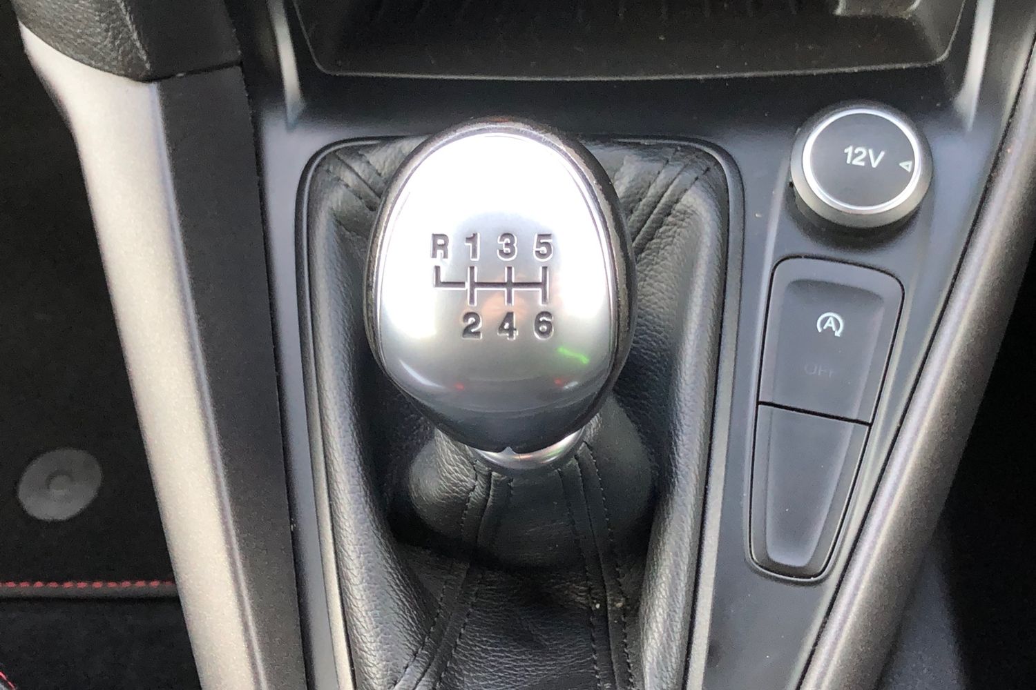 Used Ford Focus 2018 for sale - 76783066: Photo 14