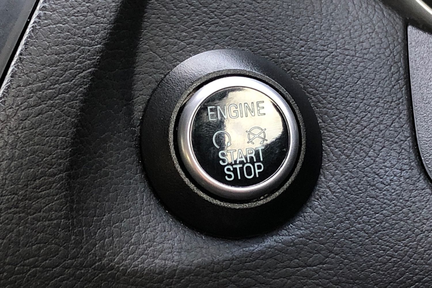 Used Ford Focus 2018 for sale - 76783066: Photo 15