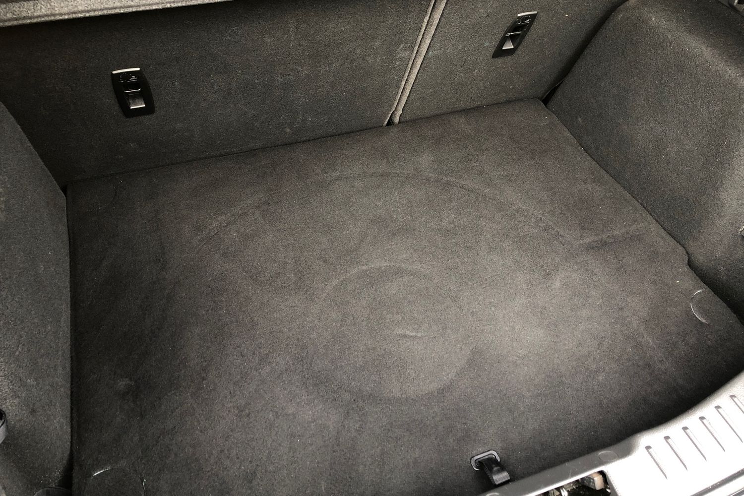 Used Ford Focus 2018 for sale - 76783066: Photo 19