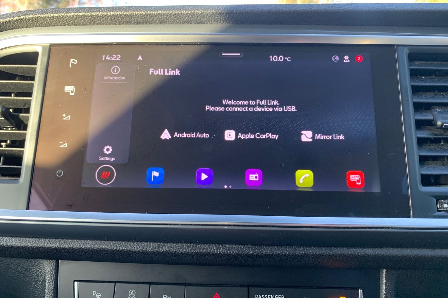 Used SEAT Ateca 2021 for sale - 76654461: Photo 10