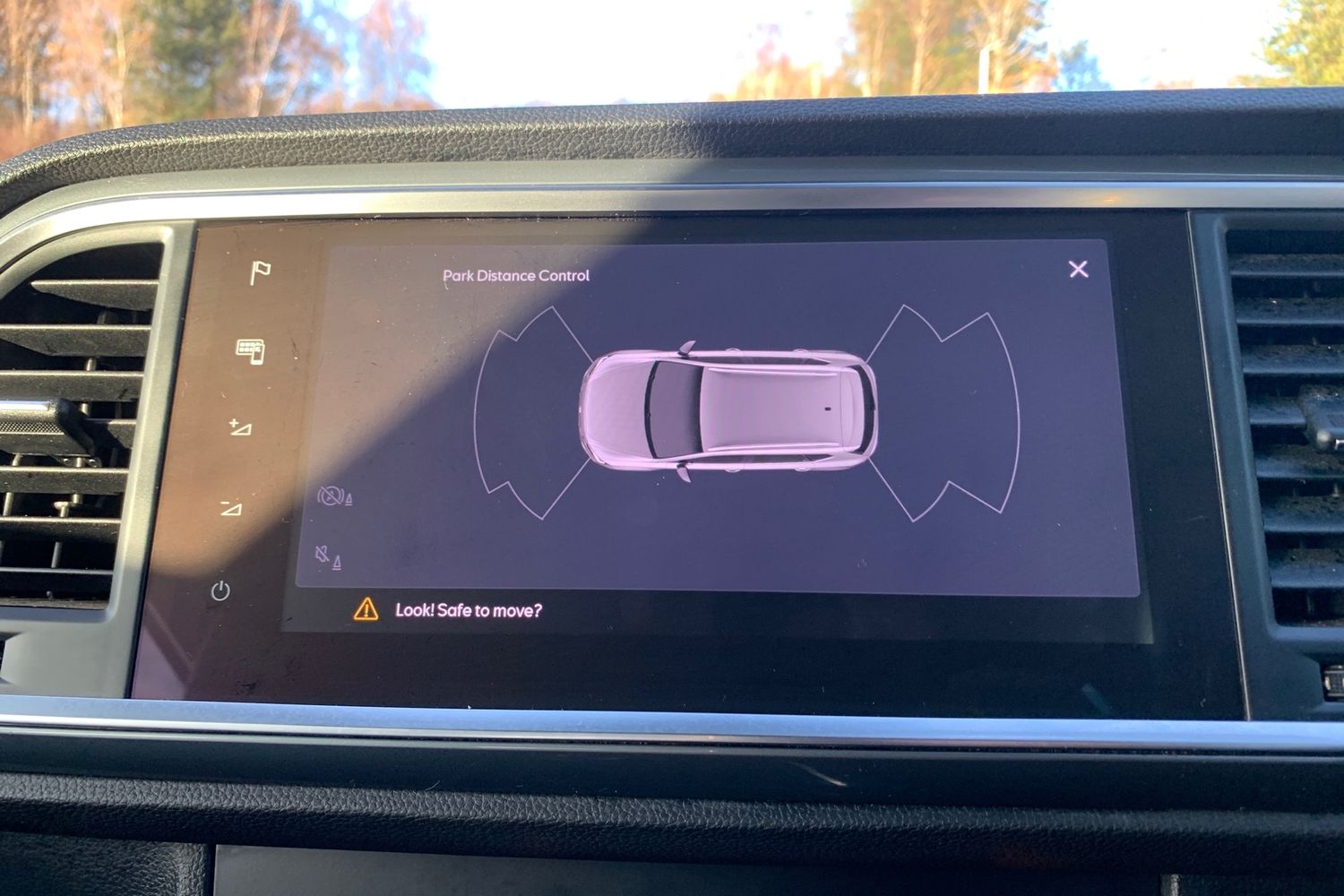 Used SEAT Ateca 2021 for sale - 76654461: Photo 11