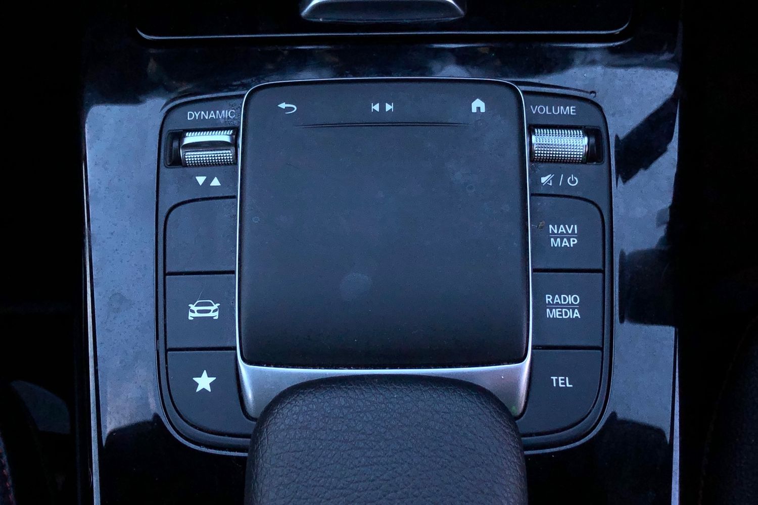 Used Mercedes-Benz A-Class 2020 for sale - 76828062: Photo 19