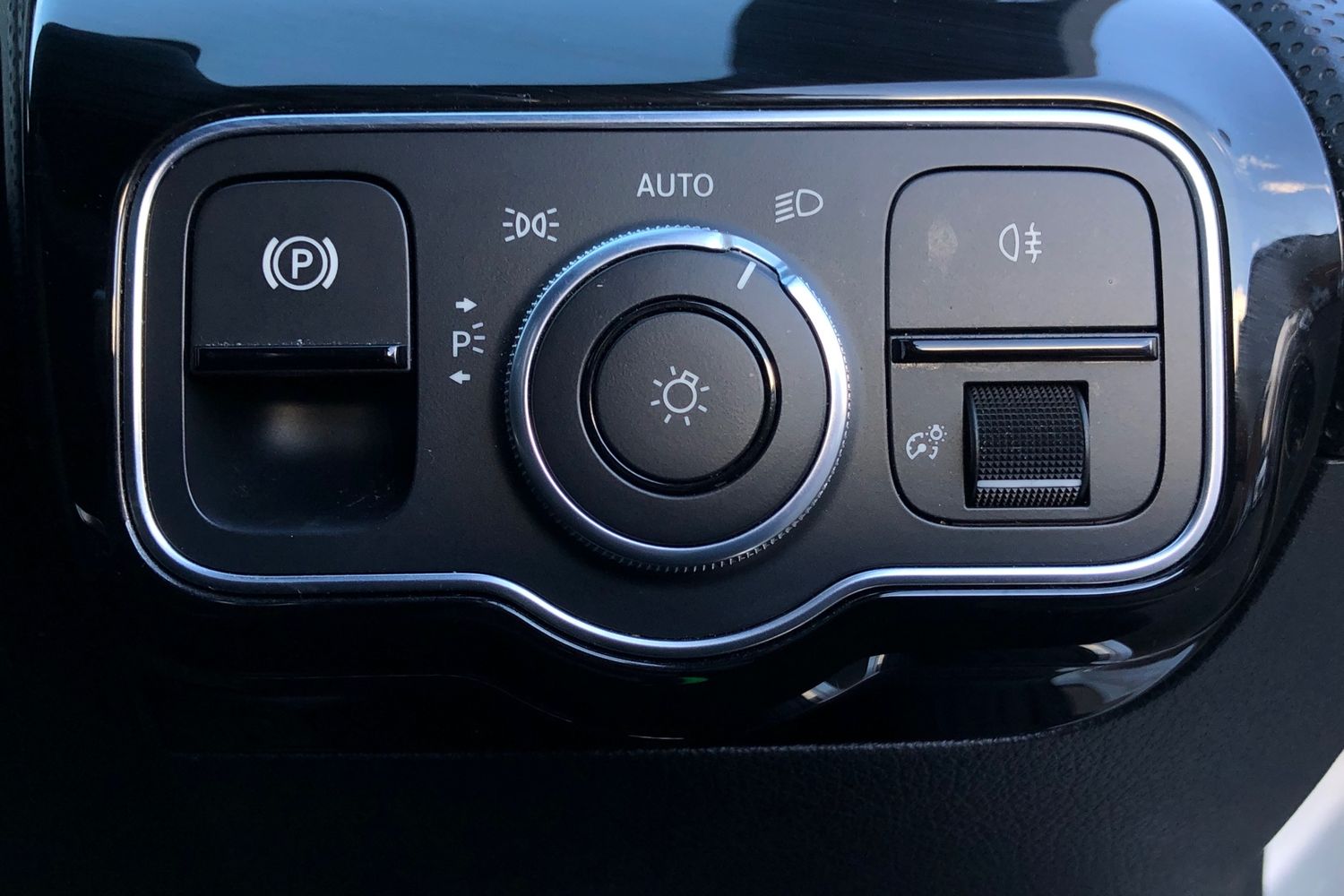 Used Mercedes-Benz A-Class 2020 for sale - 76828062: Photo 20