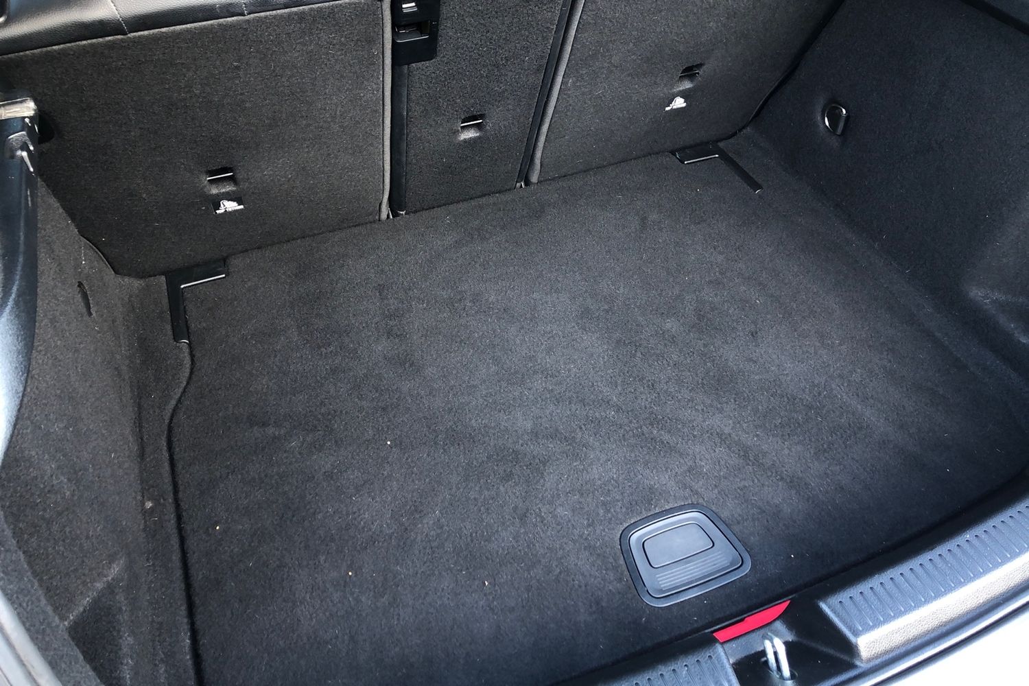 Used Mercedes-Benz A-Class 2020 for sale - 76828062: Photo 23