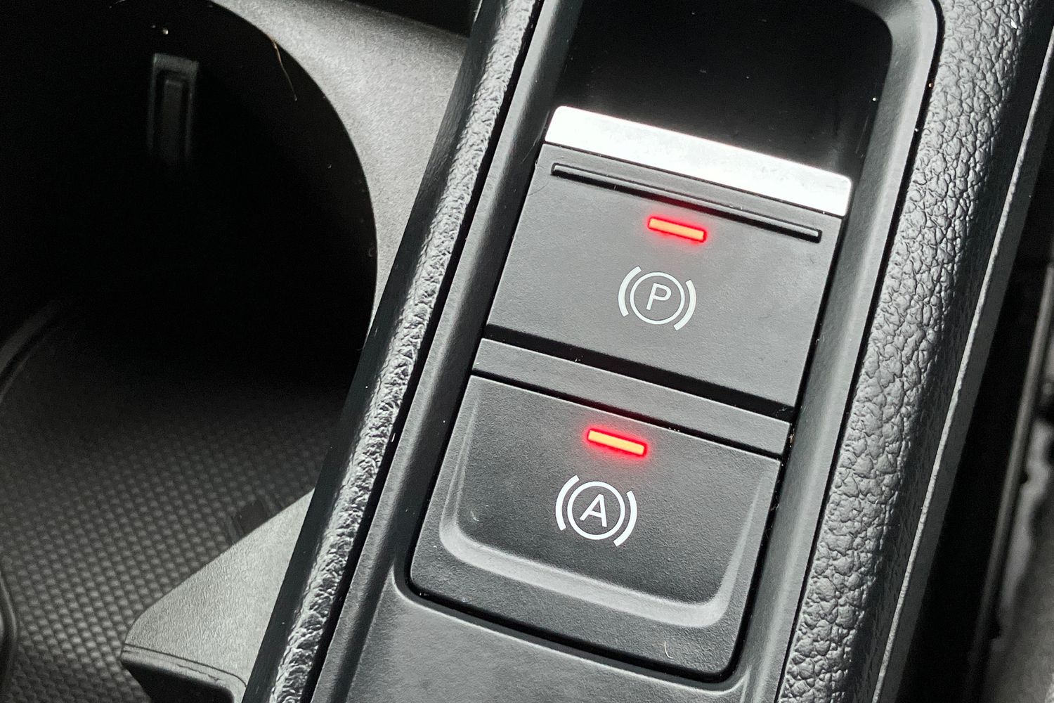 Used Audi Q3 2024 for sale - 78163504: Photo 13