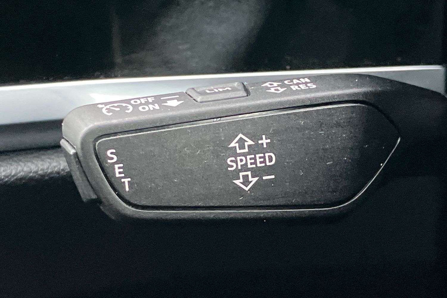 Used Audi Q3 2024 for sale - 78163504: Photo 17