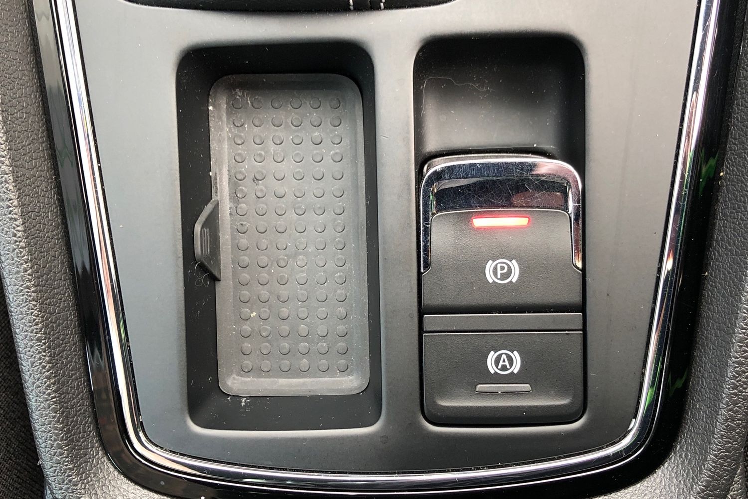 Used SEAT Leon 2020 for sale - 75850513: Photo 11