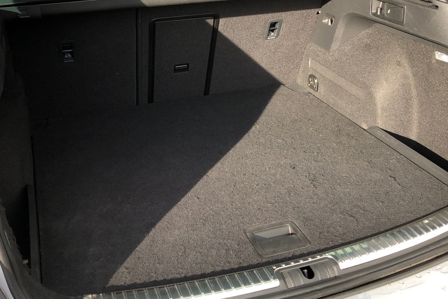 Used SEAT Leon 2020 for sale - 75850513: Photo 15