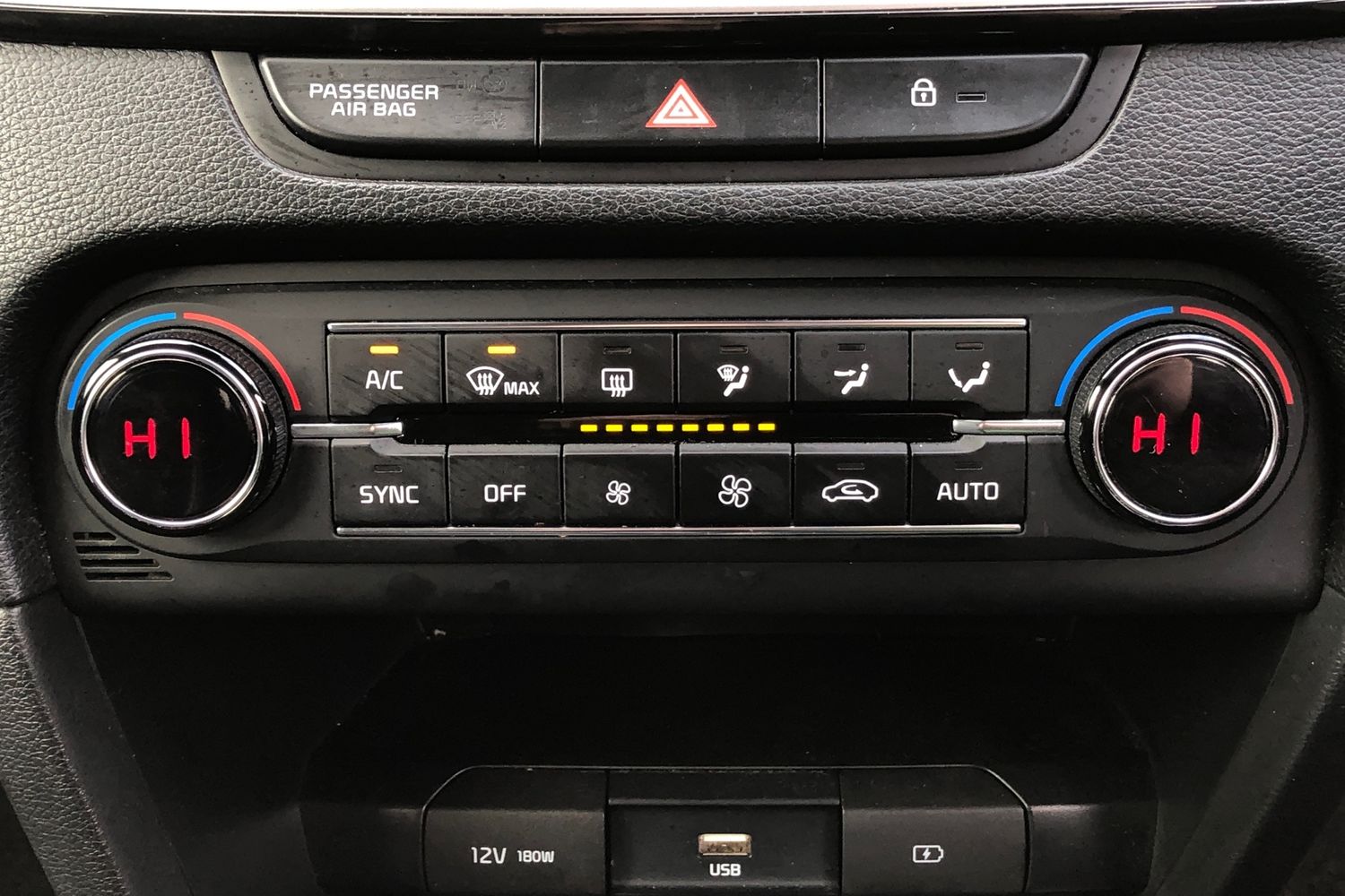 Used Kia Ceed 2021 for sale - 76182093: Photo 15