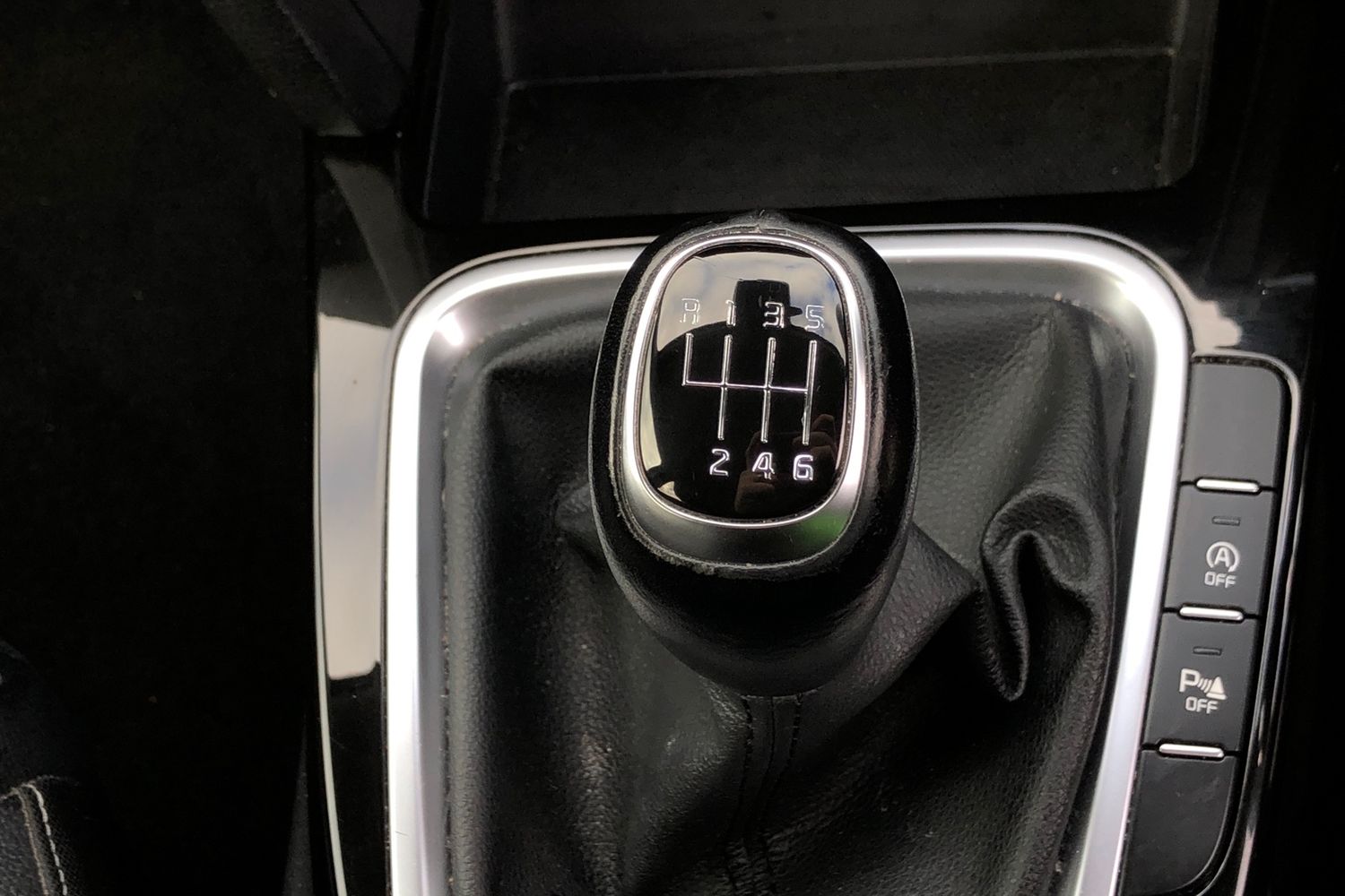 Used Kia Ceed 2021 for sale - 76182093: Photo 16