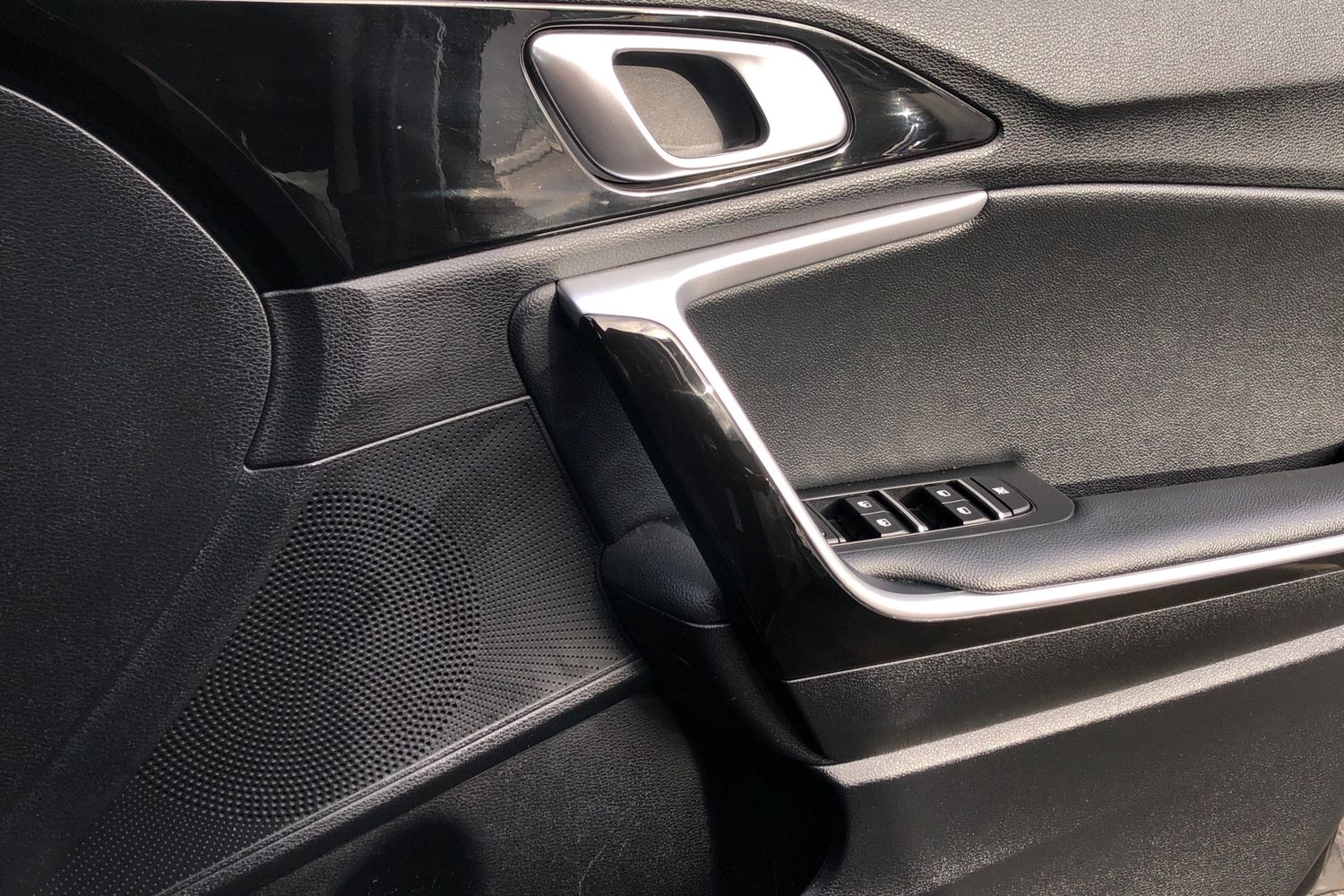 Used Kia Ceed 2021 for sale - 76182093: Photo 17