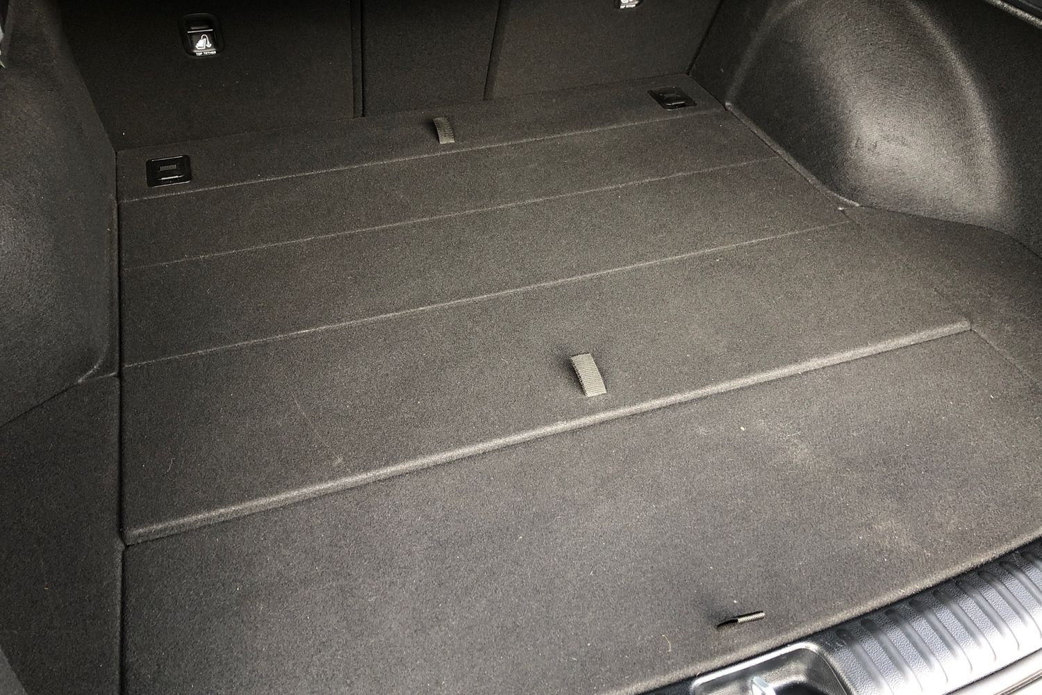 Used Kia Ceed 2021 for sale - 76182093: Photo 19