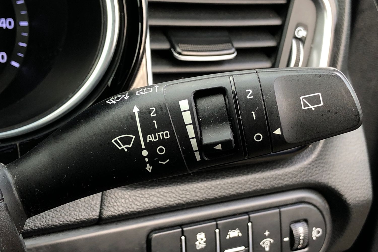 Used Kia Ceed 2021 for sale - 76182093: Photo 9