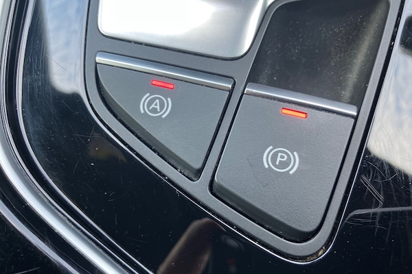Used Audi A4 2020 for sale - 75680177: Photo 11