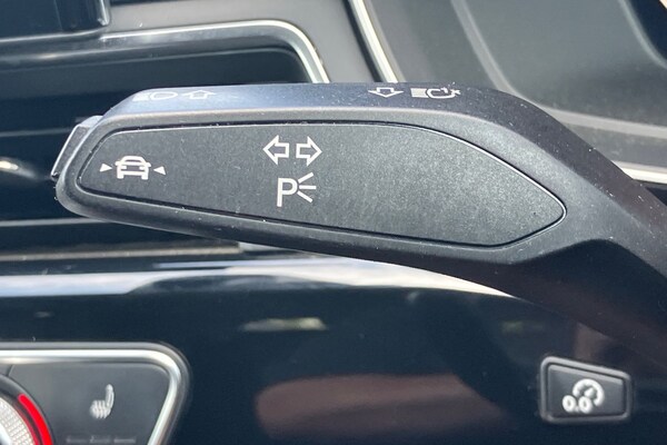Used Audi A4 2020 for sale - 75680177: Photo 14