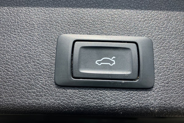Used Audi A4 2020 for sale - 75680177: Photo 21