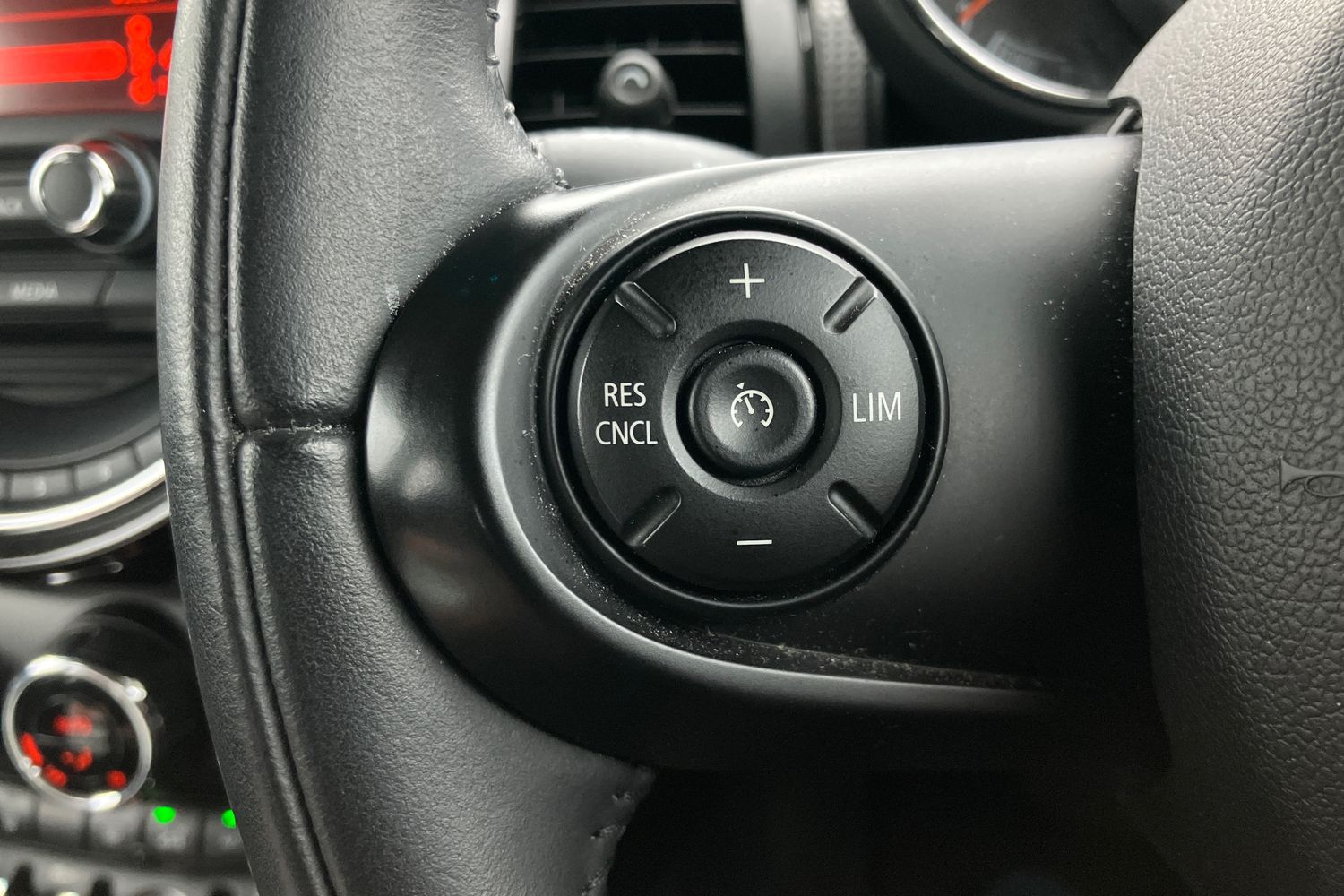 Used MINI Hatch 2016 for sale - 76257064: Photo 10