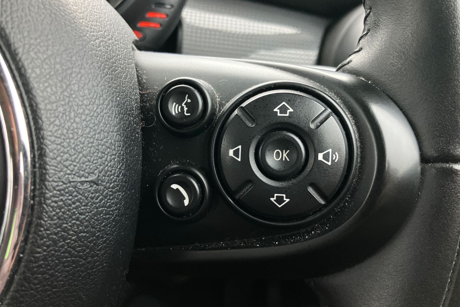 Used MINI Hatch 2016 for sale - 76257064: Photo 11