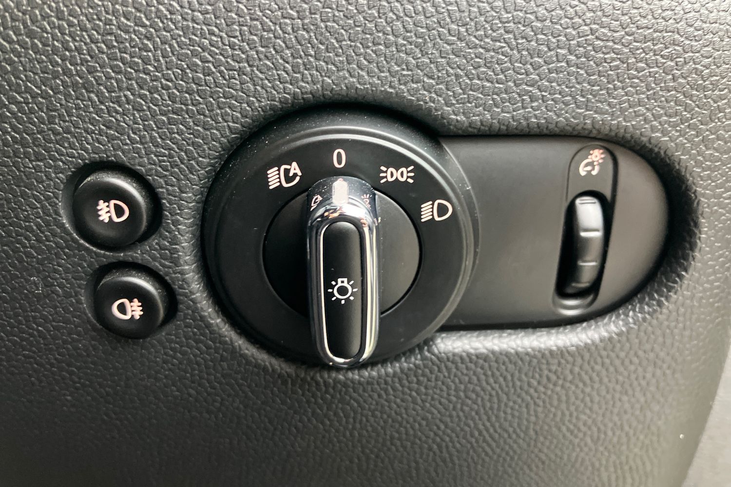 Used MINI Hatch 2016 for sale - 76257064: Photo 15