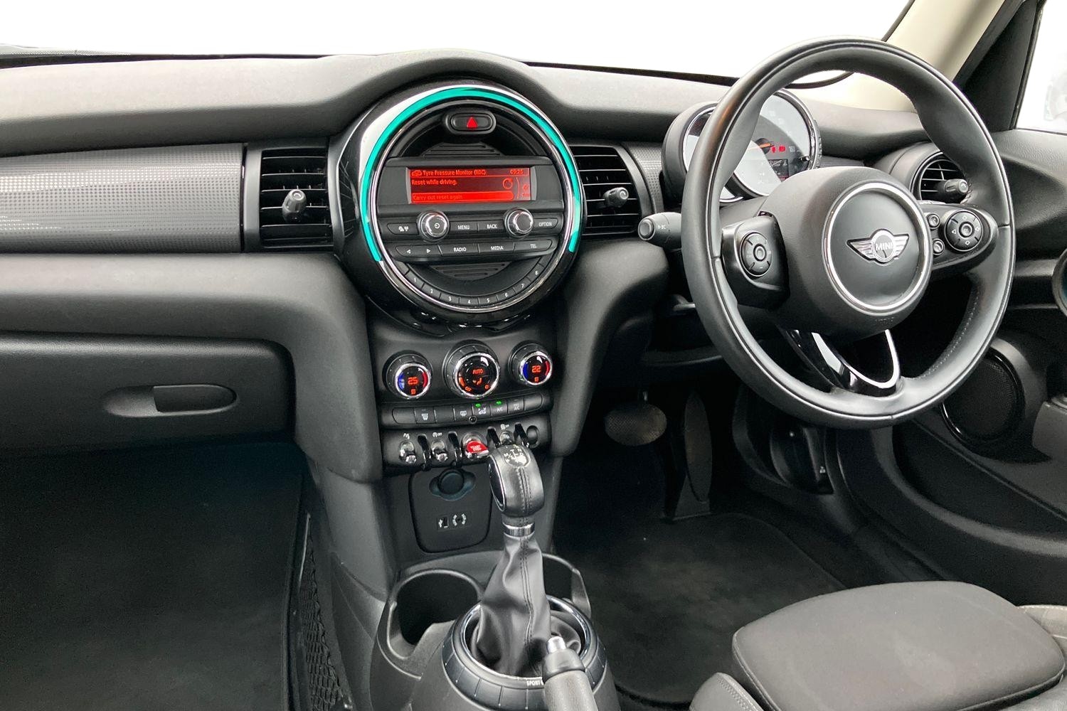 Used MINI Hatch 2016 for sale - 76257064: Photo 4